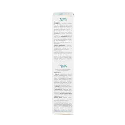 Avene Cleanance Triacneal Expert Emulsion bei apo-discounter.de bestellen