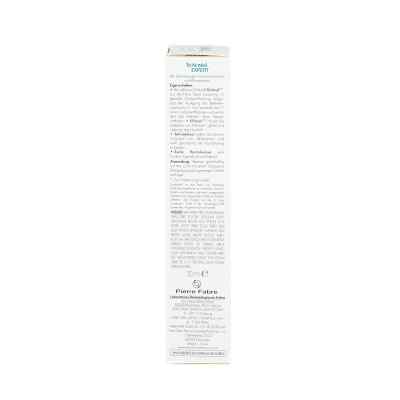 Avene Cleanance Triacneal Expert Emulsion bei apo-discounter.de bestellen