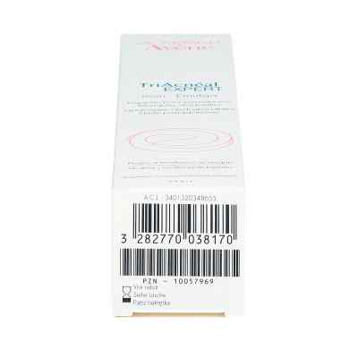 Avene Cleanance Triacneal Expert Emulsion bei apo-discounter.de bestellen