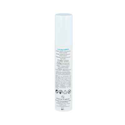 Avene Cleanance Triacneal Expert Emulsion bei apo-discounter.de bestellen