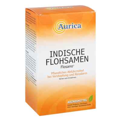 Flohsamen indische bei apo-discounter.de bestellen