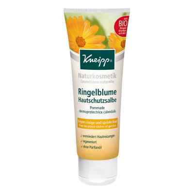 Kneipp Ringelblume Hautschutzsalbe bei apo-discounter.de bestellen