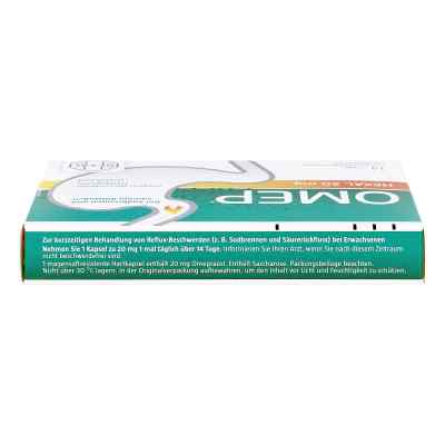 OMEP HEXAL 20mg bei apo-discounter.de bestellen
