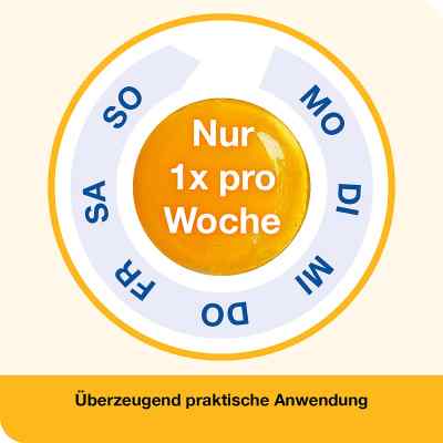 Vitamin D-loges 5.600 I.e. Kautabletten bei apo-discounter.de bestellen