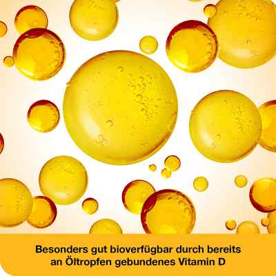 Vitamin D-loges 5.600 I.e. Kautabletten bei apo-discounter.de bestellen