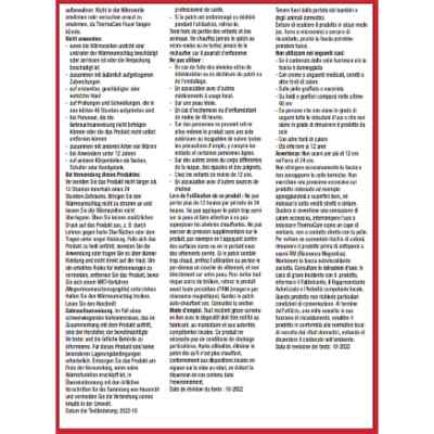 ThermaCare Nacken & Schulter bei apo-discounter.de bestellen