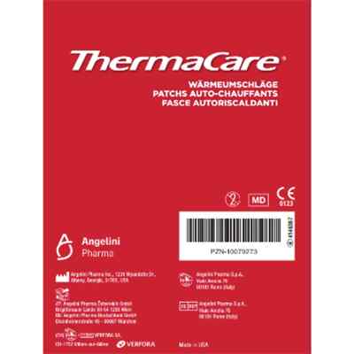 ThermaCare Nacken & Schulter bei apo-discounter.de bestellen