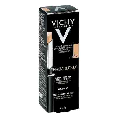 Vichy Dermablend korrigierender Stick Lsf 45 bei apo-discounter.de bestellen