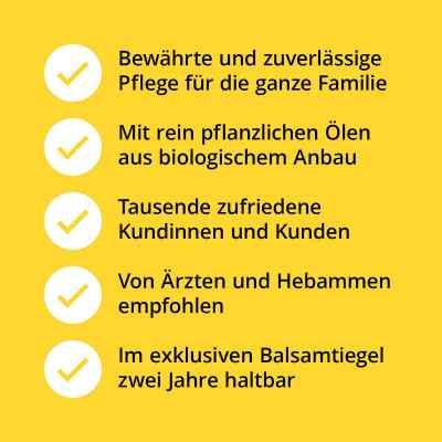 Engelwurzbalsam Baby & Kinder bei apo-discounter.de bestellen