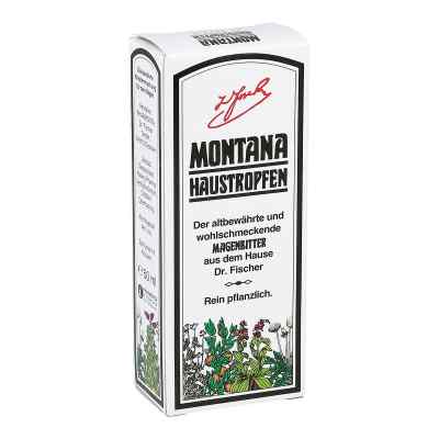 Montana Haustropfen bei apo-discounter.de bestellen