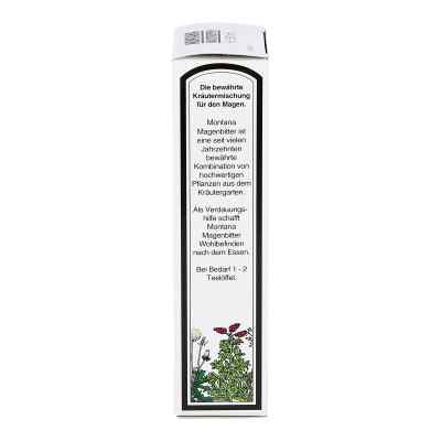 Montana Haustropfen bei apo-discounter.de bestellen