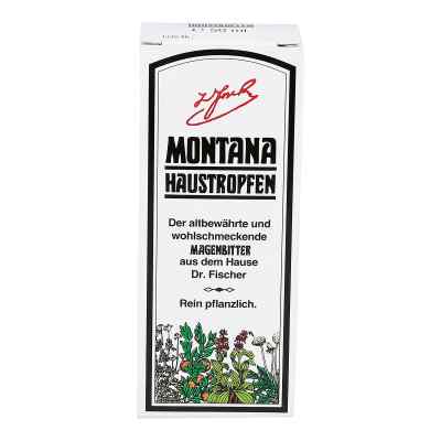 Montana Haustropfen bei apo-discounter.de bestellen