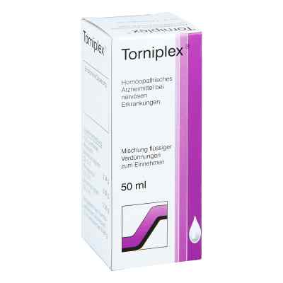 Torniplex Tropfen bei apo-discounter.de bestellen