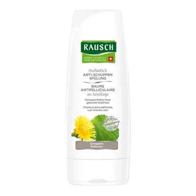 Rausch Huflattich Anti Schuppen Haarspülung bei apo-discounter.de bestellen
