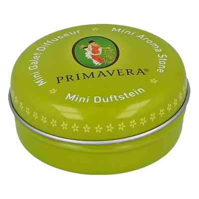 Duftstein Mini bei apo-discounter.de bestellen