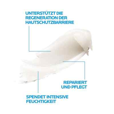 Roche Posay Cicaplast Lippen B5 Balsam bei apo-discounter.de bestellen