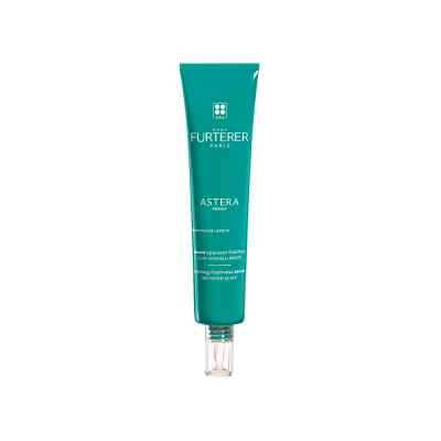 Furterer Astera Fresh beruhigend-frisches Serum bei apo-discounter.de bestellen