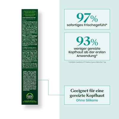 Furterer Astera Fresh beruhigend-frisches Serum bei apo-discounter.de bestellen