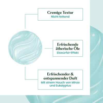Furterer Astera Fresh beruhigend-frisches Serum bei apo-discounter.de bestellen