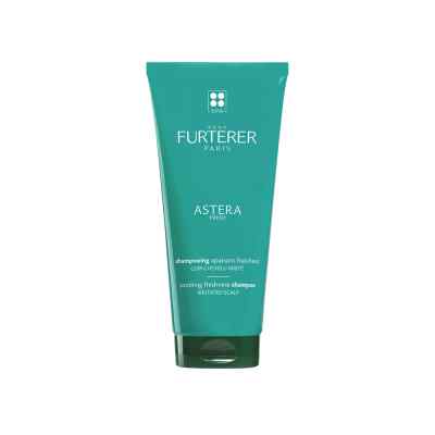 Furterer Astera Fresh beruhigend-frisches Shampoo bei apo-discounter.de bestellen