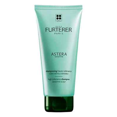 Furterer Astera Sensitive hochverträgl. Shampoo bei apo-discounter.de bestellen