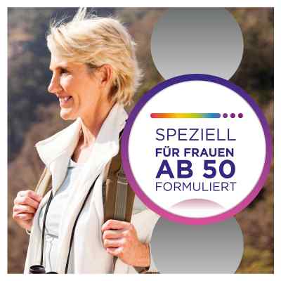 Centrum Für Sie 50+ bei apo-discounter.de bestellen