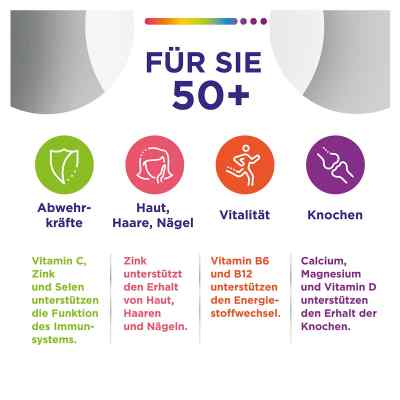 Centrum Für Sie 50+ bei apo-discounter.de bestellen