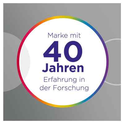 Centrum Für Sie 50+ bei apo-discounter.de bestellen