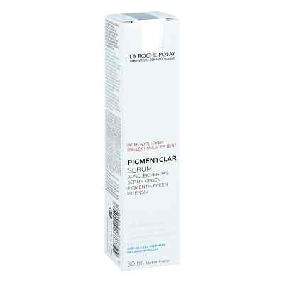 Roche Posay Pigmentclar Serum bei apo-discounter.de bestellen