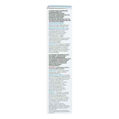 Roche Posay Pigmentclar Serum bei apo-discounter.de bestellen