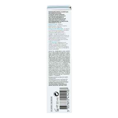 Roche Posay Pigmentclar Serum bei apo-discounter.de bestellen