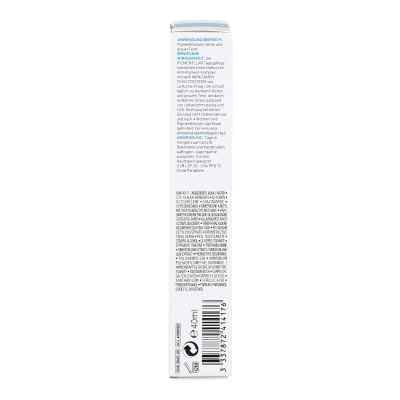 Roche Posay Pigmentclar ausgleichende Pflege Creme bei apo-discounter.de bestellen
