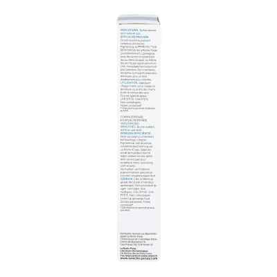 Roche Posay Pigmentclar ausgleichende Pflege Creme bei apo-discounter.de bestellen