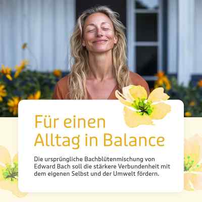 Bachblüten Murnauer Original Bonbons nach Doktor Bach bei apo-discounter.de bestellen