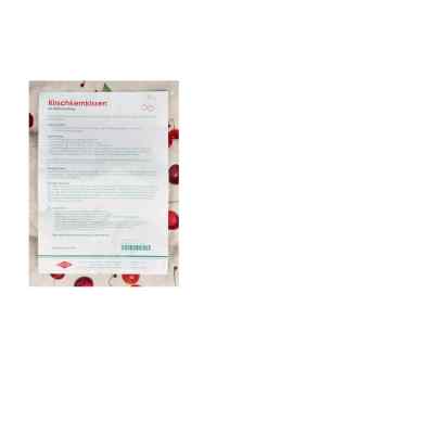 Kirschkernkissen 25x40 cm bei apo-discounter.de bestellen