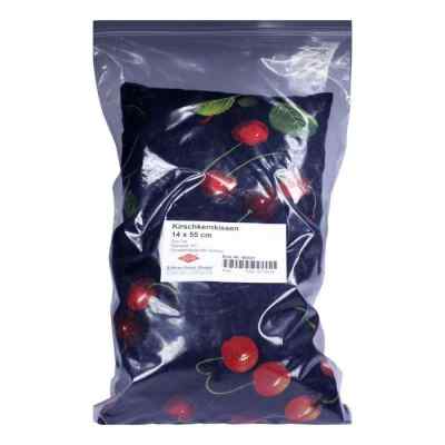 Kirschkernkissen 14x55 cm bei apo-discounter.de bestellen