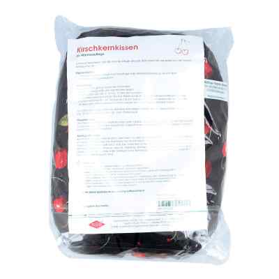 Kirschkern Nackenhörnchen ca.29x37 cm bei apo-discounter.de bestellen