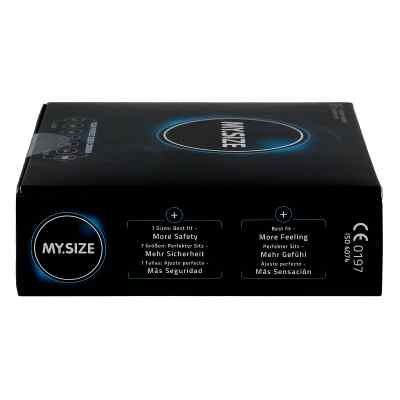 Mysize 69 Kondome bei apo-discounter.de bestellen