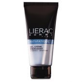 Lierac Homme Anti-fatigue Gel-creme bei apo-discounter.de bestellen
