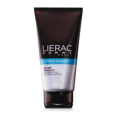 Lierac Homme Apres Rasage Creme bei apo-discounter.de bestellen