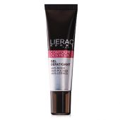 Lierac Homme Contour des Yeux bei apo-discounter.de bestellen