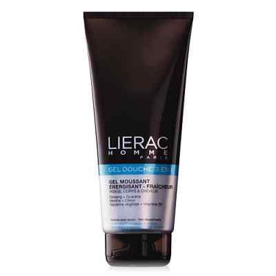 Lierac Homme 3 in1 Duschgel bei apo-discounter.de bestellen