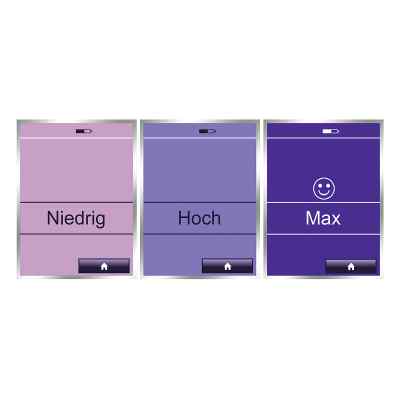 Clearblue Advanced Fertilitätsmonitor bei apo-discounter.de bestellen