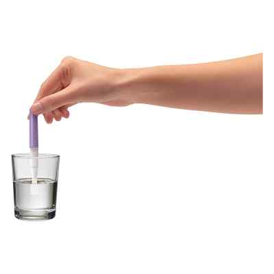 Clearblue Advanced Fertilitätsmonitor bei apo-discounter.de bestellen