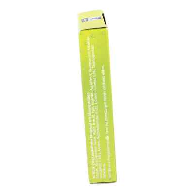 Lemon Fitgum L-carnitin Kaugummi bei apo-discounter.de bestellen
