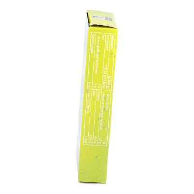 Lemon Fitgum L-carnitin Kaugummi bei apo-discounter.de bestellen