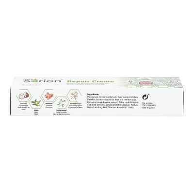 Sorion Repair Creme bei apo-discounter.de bestellen