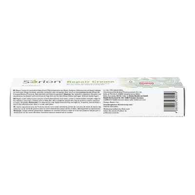 Sorion Repair Creme bei apo-discounter.de bestellen