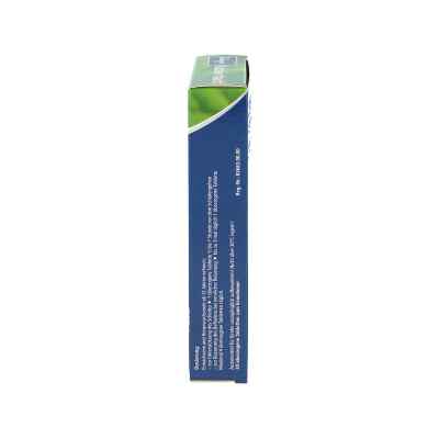 Kneipp Baldrian Nacht überzogene Tabletten Kneipp Baldrian Nacht überzogene Tabletten