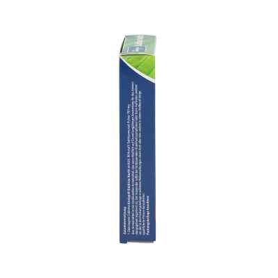 Kneipp Baldrian Nacht überzogene Tabletten Kneipp Baldrian Nacht überzogene Tabletten